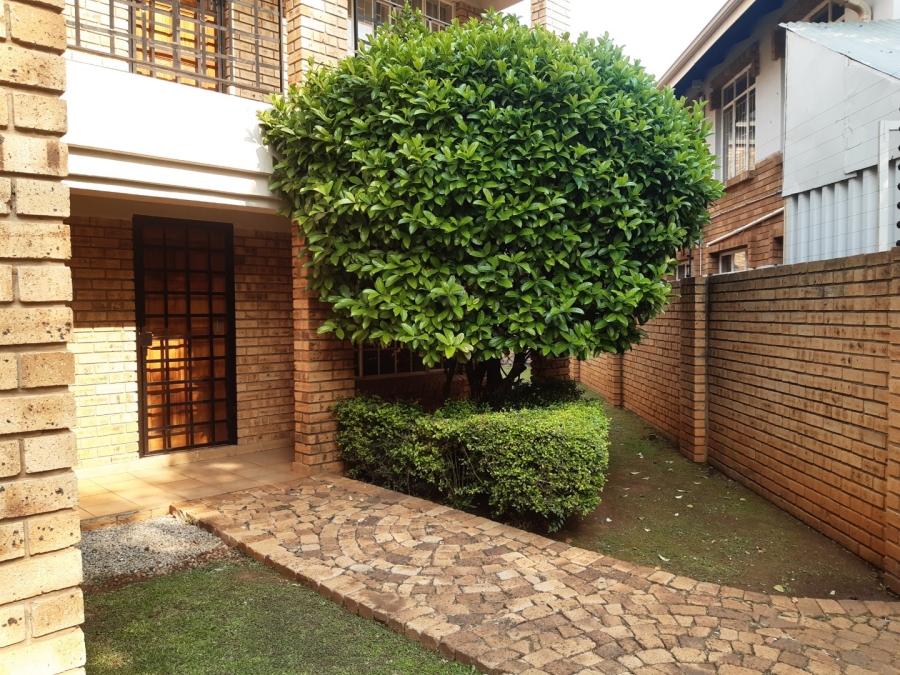 2 Bedroom Property for Sale in Bult South North West